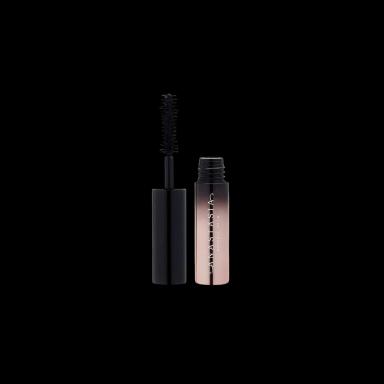 Anastasia Beverly Hills - Mini Lash Brag Volumizing Mascara