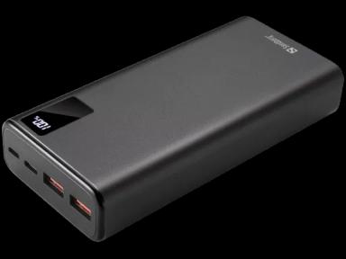 Powerbank