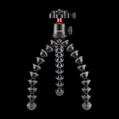 Joby GorillaPod 3K Kit