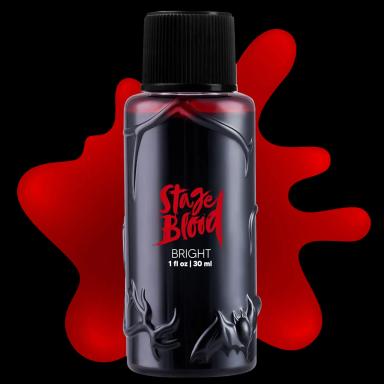 Spooktacular Creations Halloween Fake Blood