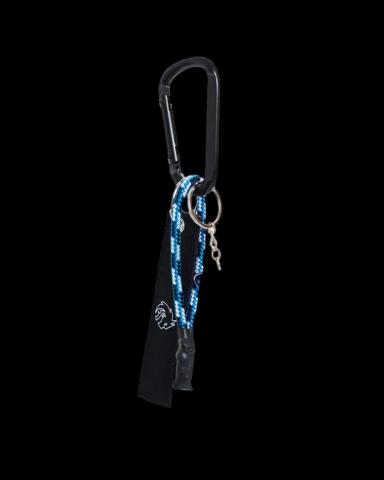 Team Spirit Keychain Key Pro Drop