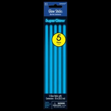 Pack of Glowsticks