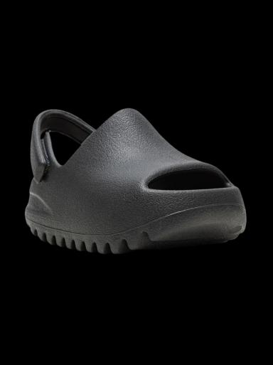 adidas Preschool Yeezy Slide Kids HQ4115