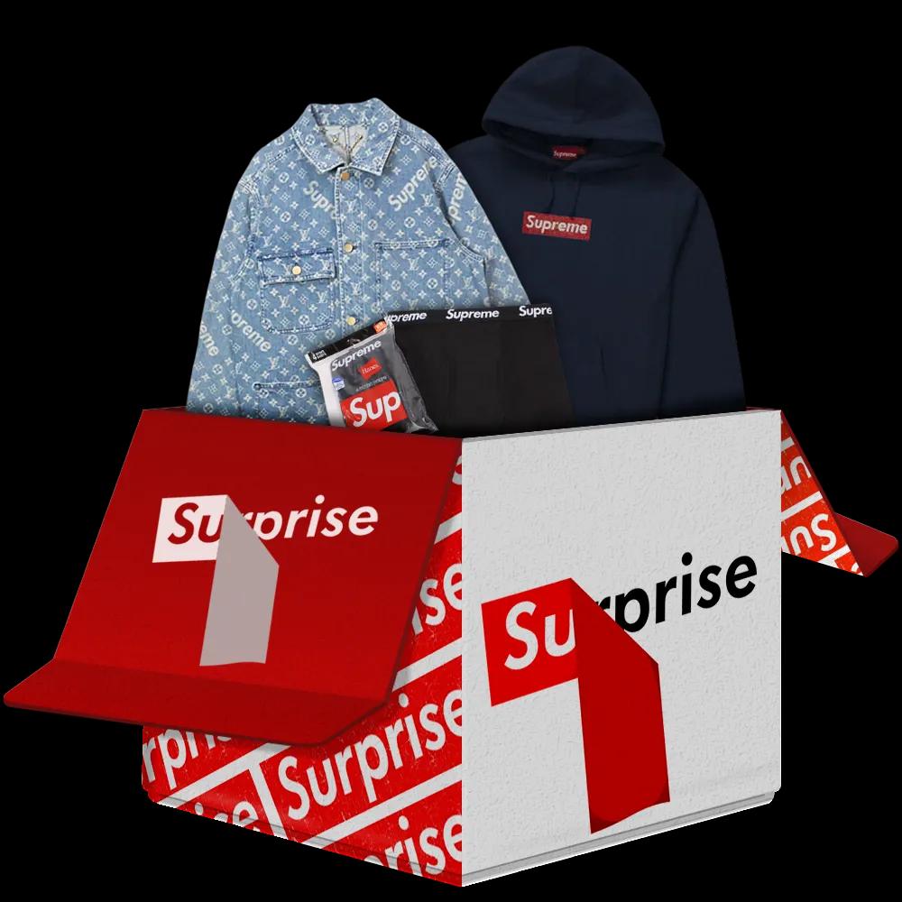 supreme-surprise