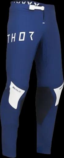 Thor SPORTMODE Strike Pant