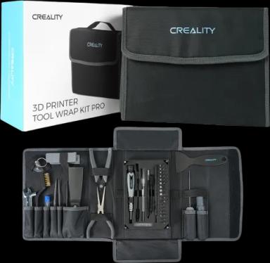 Creality 3D Printer Tool Kit