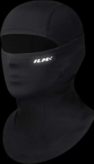 Motorcycle Balaclava Face Mask