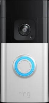 Ring Battery Doorbell Pro