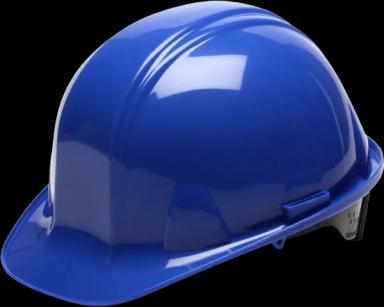 Hard Hat