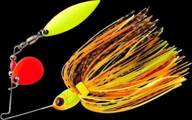 Fishing Lure