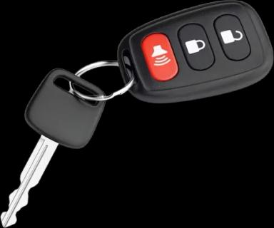 Car Key