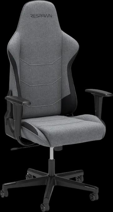 RESPAWN 110 Gaming Chair