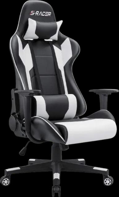 Homall Gaming Chair