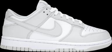 Nike Dunk Low Photon Dust (Women's) (US 5.5)