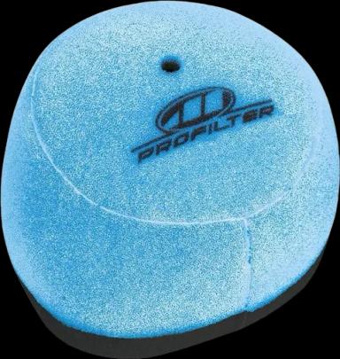 Maxima Racing Oils AFR-2401-00 ProFilter