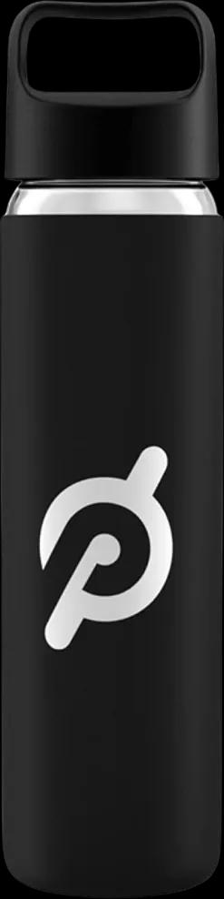 Peloton Glass Water Bottle | 16 oz.