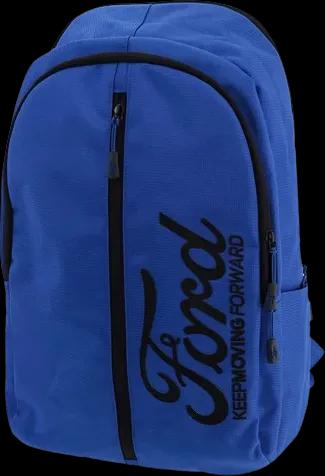 Ford Logo Smart Backpack