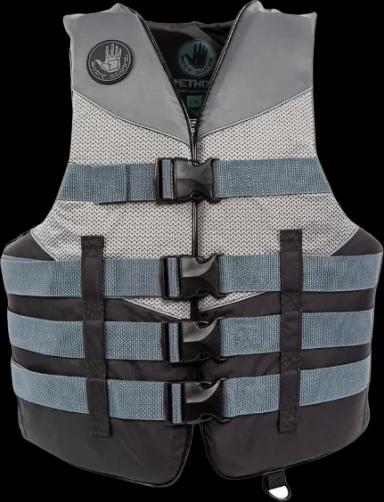 Body GlovePFD Life Vest