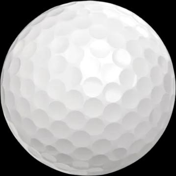 Golf Ball