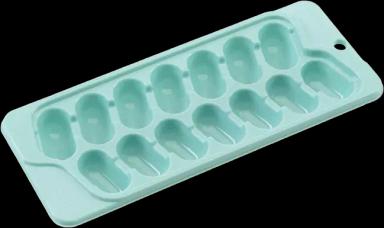 Ice Cube Trays