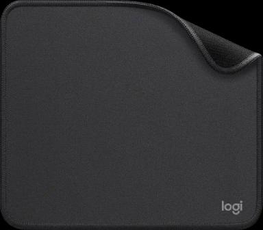 Logitech Mouse Pad - Studio Series