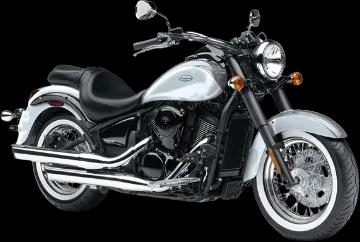 2024 KAWASAKI VULCAN® 900 CLASSIC