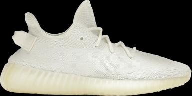 adidas Yeezy Boost 350 V2Cream (US 7)