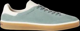 Loro Piana Tennis Walk Sneakers Summer Green (EU 43)