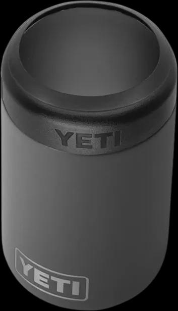 YETI Rambler 12 oz. Colster Can Insulator