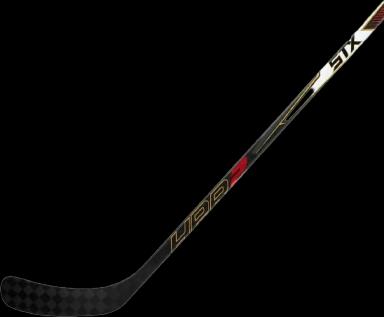 STX Stallion HPR2 Ice Hockey Stick