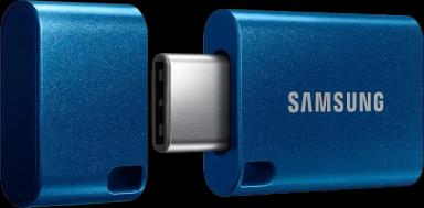 Samsung Type-C™ USB Flash Drive, 256GB