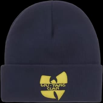 $100 GIVEAWAY