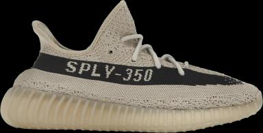 adidas Yeezy Boost 350 V2Slate (US 8)