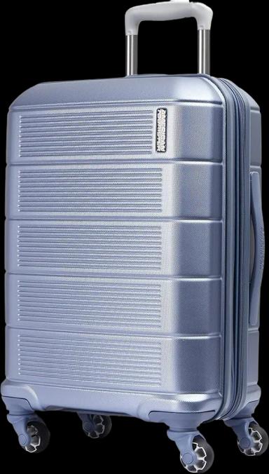 Tourister Stratum 2.0 Luggage