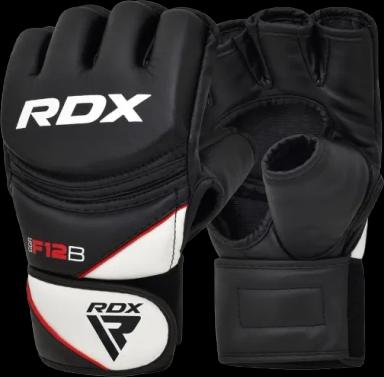 MMA Gloves