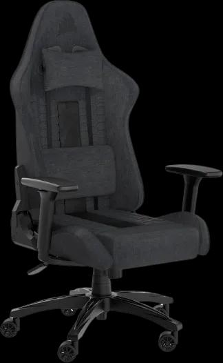 Corsair TC100 RELAXED Gaming Chair