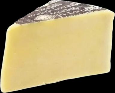 Genuine Pecorino Romano Locatelli Cheese 2 lb