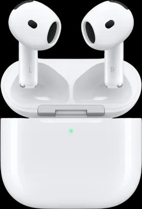 Apple AirPods 4