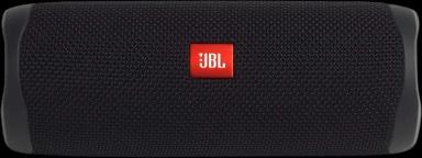 JBL FLIP 5