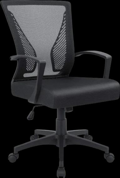 Furmax Office Chair