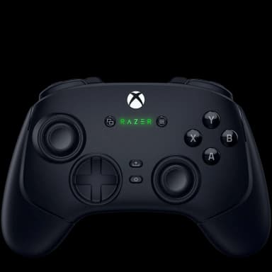 Razer Wolverine V3 Pro Wireless Gaming Controller