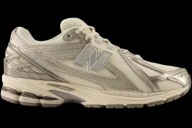 New Balance 1906R Brown Beige US W 8