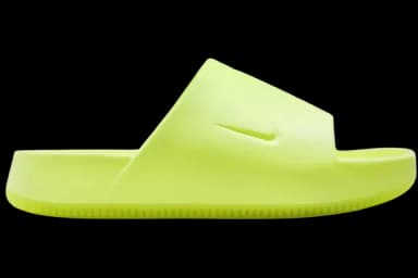 Nike Calm Slide Volt US M 9