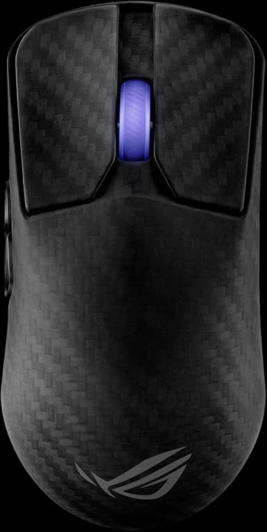 ASUS ROG Harpe Ace Extreme