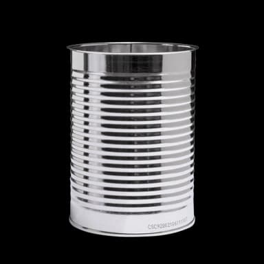 Tin Can
