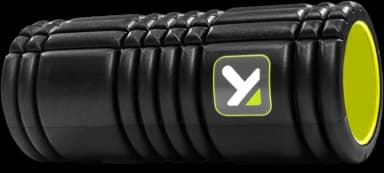Multi-Density Foam Roller