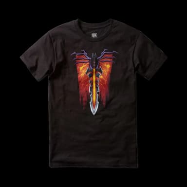 Aatrox Tee