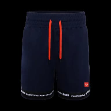 VALORANT Basketball Shorts