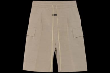 Fear of God Cargo Shorts US S