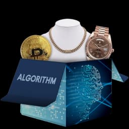 Algorithm Case case